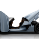 Illustration for article titled The Amazing Tech That Makes The Koenigsegg Regera A Hyperfast Hybrid Spaceship On Wheels